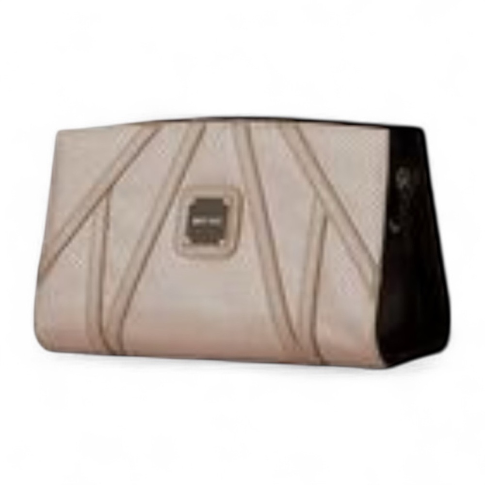 Miche Rebekha Classic Shell NWT